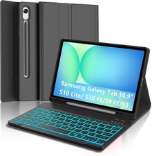 Samsung Galaxy Tab S10 Lite 10.9