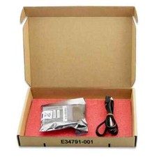 NEW 05-50039-00 Broadcom CVPM05 CacheVault for 9460 9560 8i 16i 24i 9480 9580 8e picture