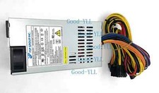 NEW FSP320-60LE Small 1U FLEX Mini ITX NAS All-in-One Power Supply picture