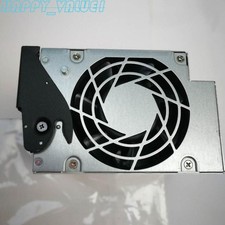 DPS-690AB A 54Y8980 Power Supply Replacement for Lenovo ThinkStation P720 P520 6 picture
