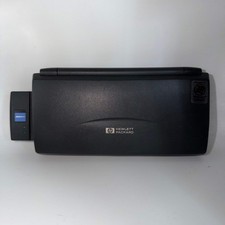 Hewlett-Packard HP 320LX Palmtop PC picture
