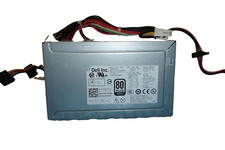 Dell Optiplex D265EM-00 265W Power Supply 0PJFXN PJFXN picture