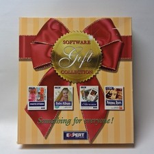 Software Gift Collection Expert Software picture