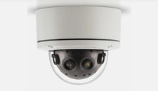 AV12586DN SurroundVideo® 12 Megapixel G5 Camera picture