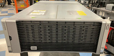 Cisco UCS UCSC-C3X60-BASE Cisco UCS S3260 2X NODE UCSC-C3K-M4SRB, 4 X 1050 WATT picture