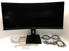Philips 346B1C Curved UltraWide 34