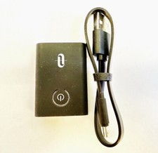 Taotronic TT-BA07 Bluetooth 5.0 Transmitter & Receiver Low Latency SB17S picture