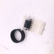 Pick roller fits for EPSON T1100 T1110 ME1100 C1100 WF1100 B1100 picture