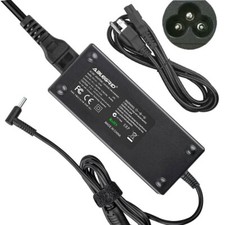 120W AC Adapter Charger For HP 732811-002 710415-001 HSTNN-CA25 A120A07DH 4.5mm picture