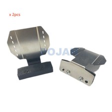 Improved Normal Paper Edge Holder B4H70-67005 HP Latex 110 330 360 370 560 570 picture