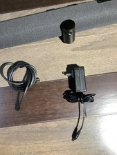 Jabra PanaCast 50 Video Conference Bar / W48M / 8200-232 - VGC picture