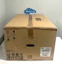 HP Stapler Stacker Assembly 500 sheet Q5691A for LaserJet 4345 4730 Genuine NEW picture