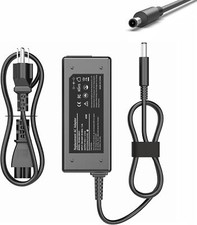 For Dell Inspiron 15 3000 5000 7000 Series Laptop Adapter Power Supply Charger picture