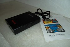 ESP Next Gen XG-PCS-150 RIC Power Surge Protector Conditioning System 120V 15A picture