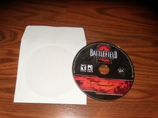 Complete Battlefield Collection 2 (PC, 2007) CD-ROM Game  picture