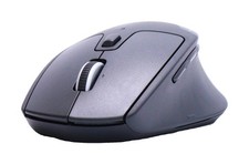 Logitech M720 Triathlon Multi-Device Wireless Mouse Black picture