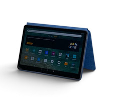Amazon Fire Max 11 (13th Gen) 512 GB Wi-Fi 11