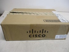 Cisco AIR-CT3504-K9 Wireless Controller AIR-CT3504-K9-RF Cisco Refresh Open picture