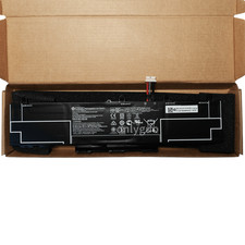 New Genuine CX03XL Battery for HP EliteBook x360 830 G8 HSTNN-LB8R L77624-421 picture