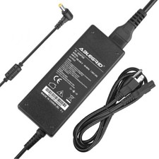 19V 4.74A 90W AC Adapter Charger for Acer Desktop Aspire XC-830-UW91 Power Cord picture
