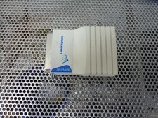 Lantronix MPS100-03 Print Server (No AC Adapter) picture