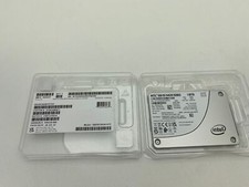 compatible Intel S4520 Series 1.92TB SSD SATA 6Gb/s SSDSC2KB019TZ01 Solid State picture