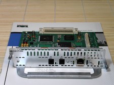 Cisco NM-1CE1T1-PRI 1Port Channelized E1/T1/ISDN PRI NM picture