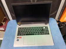 Acer Aspire 5 N19C3 15.3