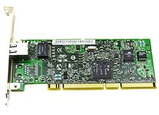 Dell Intel Pro 1000XT Pci-X Network Card- W1392 picture
