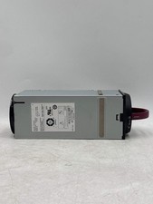 HPE T35696-HP BladeSystem C3000 C7000 Cooling Fan Module 486206-001 451785-002 4 picture