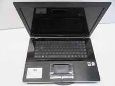 Gateway AJ2 Intel Core 2 Duo T6400 2000MHz 1 GB NO HDD No Batt picture