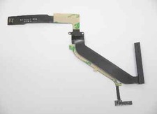 NEW Hard Drive HDD Cable 821-1492-A for MacBook Pro 15