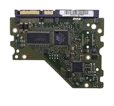 Samsung 3.5