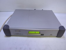 Toshiba Magnia SG20 VPN Linux server Web server (No HDD, *Read*) - picture