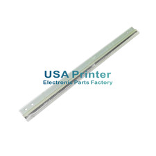 2Pcs New Long Life Drum Cleaning Blade Fit Compatible Ricoh MP305SP MP305SPF picture