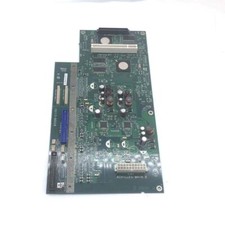 Main PCA Board CQ113-80028 Fits For HP 24-IN 44-IN Z2100   Z3100 z5200 picture