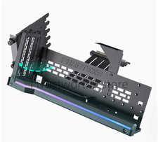 Phanteks Primium Vertical GPU Kit 5.0 PREMIUM VERTICAL GPU BRACKET picture
