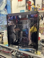 Singularity PowerBoard Spectre 3.0 SC-PB-S3 Whole Case picture