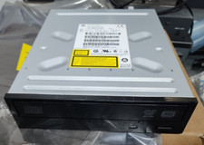 HP 624194-001 624592-001 575781-5M6  Multi Recorder DVDRW SATA Drive - NEW Pull picture