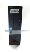 Dell Vostro 3470 Tower | i5-9400 | 16GB 256GB SSD | Win 11 Pro picture