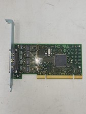 DIGI NEO 50001203-04 PCI 8-Ports Universal Serial Adapter Card picture