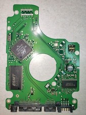 Samsung Mango Rev 3, PCB only no drive, BF41-00157A R00 picture
