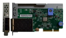 Lenovo 7ZT7A00546 DCG ThinkSystem **New Retail** 10Gb 2-port SFP+ LOM ~E~ picture