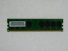 2GB HP Compaq Pavilion m9040n m9050la Memory Ram TESTED picture