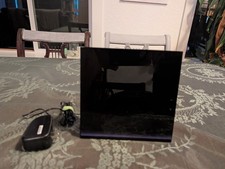 Netgear R6250-100NAS 1300 Mbps Router picture