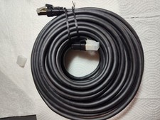 LAN Cable picture
