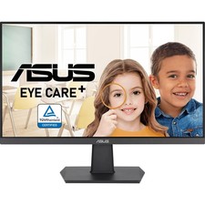ASUS 24