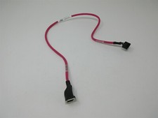 Dell X8711 Dimension 9100 Precision WS380 1394 Cable 26