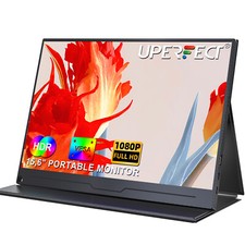 UPERFECT 15.6