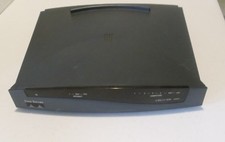 Cisco 831, 800A Series with 4 ports picture